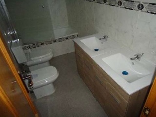 Vivienda en Pz San Miguel 23