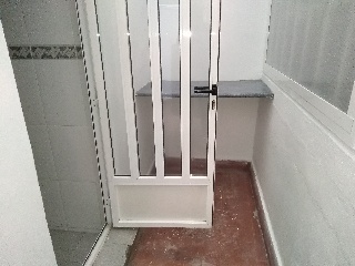 Vivienda en Pz San Miguel 24