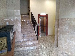 Vivienda en Pz San Miguel 25
