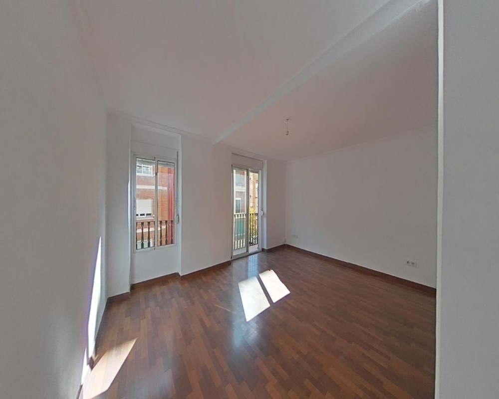 Piso en C/ Quart