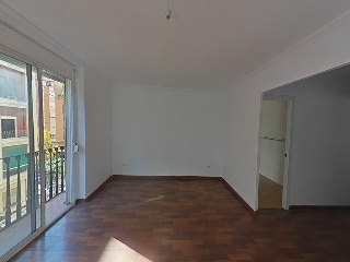 Piso en C/ Quart 2