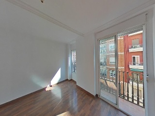 Piso en C/ Quart 3