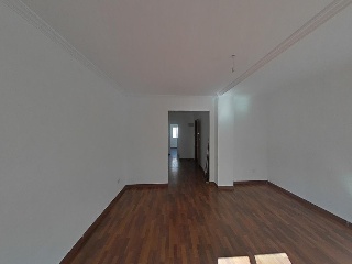 Piso en C/ Quart 4