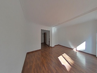 Piso en C/ Quart 5