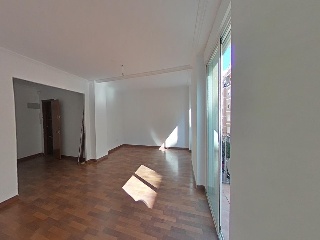 Piso en C/ Quart 6