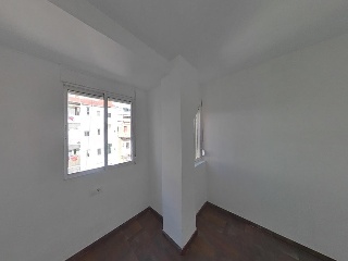 Piso en C/ Quart 7