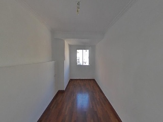 Piso en C/ Quart 8