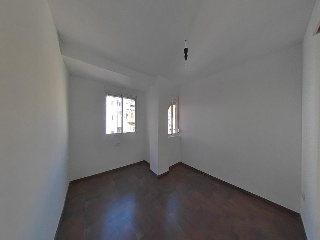 Piso en C/ Quart 9