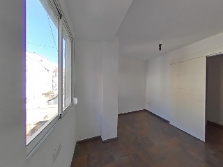 Piso en C/ Quart 10