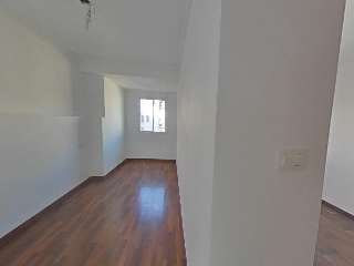 Piso en C/ Quart 11