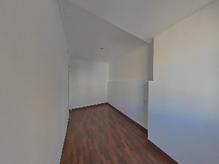 Piso en C/ Quart 12