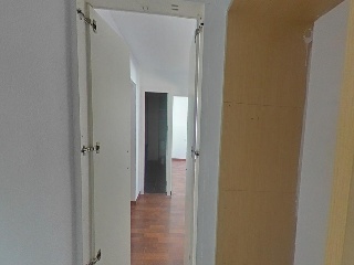 Piso en C/ Quart 13