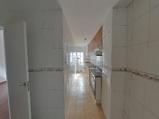 Piso en C/ Quart 16