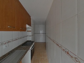 Piso en C/ Quart 18