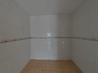 Piso en C/ Quart 19