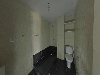 Piso en C/ Quart 20