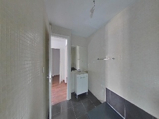 Piso en C/ Quart 21