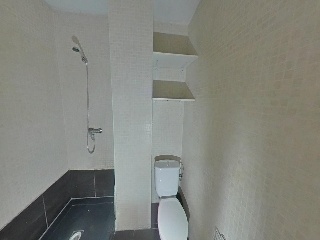 Piso en C/ Quart 22
