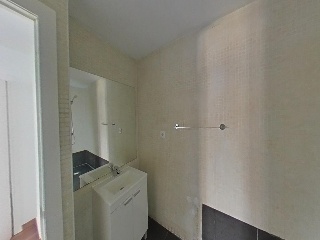 Piso en C/ Quart 23