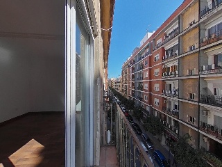 Piso en C/ Quart 24