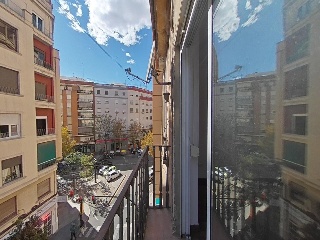 Piso en C/ Quart 25