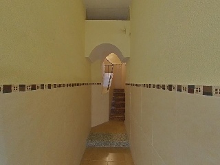 Piso en C/ Quart 26