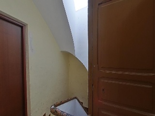 Piso en C/ Quart 27