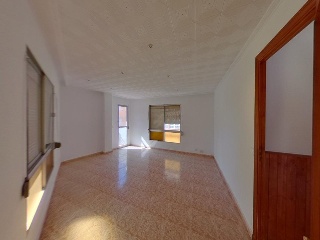 Vivienda en Cm Salart 2