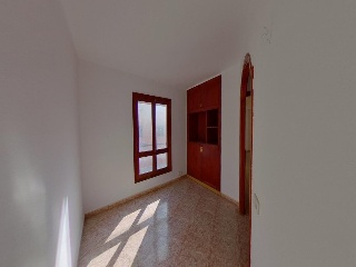 Vivienda en Cm Salart 3