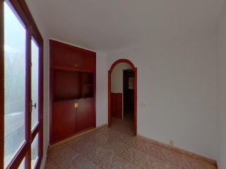 Vivienda en Cm Salart 4