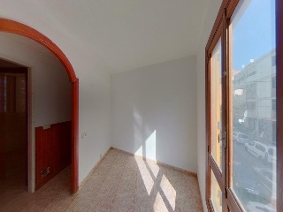 Vivienda en Cm Salart 5