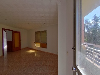 Vivienda en Cm Salart 6