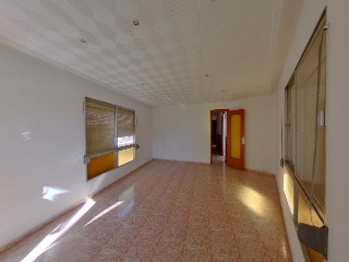 Vivienda en Cm Salart 7