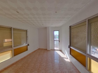 Vivienda en Cm Salart 8