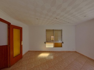 Vivienda en Cm Salart 9