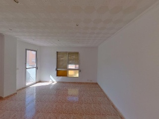 Vivienda en Cm Salart 10