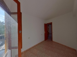 Vivienda en Cm Salart 11