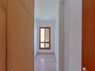Vivienda en Cm Salart 12