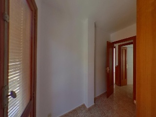 Vivienda en Cm Salart 13