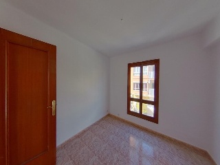 Vivienda en Cm Salart 14