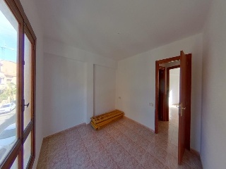 Vivienda en Cm Salart 15