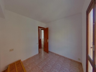 Vivienda en Cm Salart 16