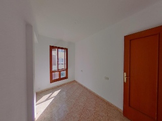 Vivienda en Cm Salart 18