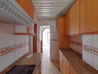 Vivienda en Cm Salart 19