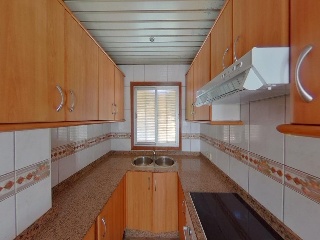 Vivienda en Cm Salart 20