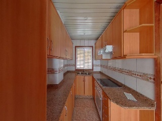 Vivienda en Cm Salart 21