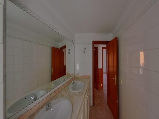 Vivienda en Cm Salart 22