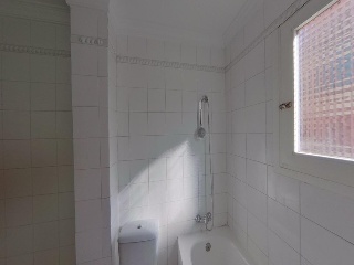 Vivienda en Cm Salart 23