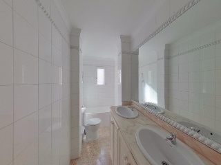 Vivienda en Cm Salart 24