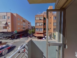 Vivienda en Cm Salart 25